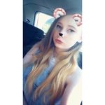 Bethany Rees - @x_fxck_beth_x - Instagram