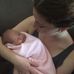 Bethany Rees - Facebook