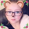 Bethany Rees - @bethanyrees1 - TikTok