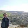 Bethany Rees - @bethanyrees0 - TikTok