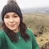 Bethany Rees - @_bethanyrees - TikTok