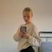 Bethany Rees - Facebook