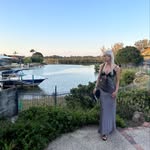 Bethany Rees - @bethanyarees - Instagram
