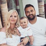 Bethany Rees - @bethany_paige93 - Instagram