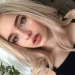 Bethany Rees - @bethanyrees343 - Instagram