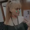 Bethany Rees🏴󠁧󠁢󠁷󠁬󠁳󠁿🤍👀 - @irrelevantbethanyffion - TikTok
