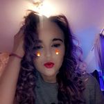Bethany Rees 👭 - @bethany.reees - Instagram