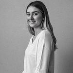 Bethany Rees Photographer - @bethanyreesphotographer - Instagram