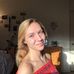 Bethany Reeser - Facebook