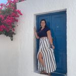 Bethany Van Rees - @bvanrees - Instagram