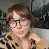 bethanyrees_ - @bethanyrees_ - TikTok