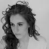 bethanyreesphoto - @bethanyreesphoto - TikTok