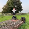 🛹🚬🧿♨️ - @bethanyreess - TikTok