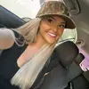 bethanyrreese - @bethanyrreese - TikTok
