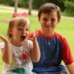 Jason-Bethany Rees - @jbarees00 - Instagram