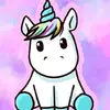 Megan Bethany Rees  - @ifamuncorns - TikTok