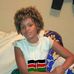 Beth M Musee - Facebook