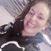 Beth Ryan - Facebook