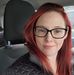 Beth Ryan - Facebook
