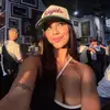 Bethany - @bethany.reina - TikTok