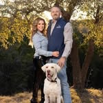 Bethany Long Reinhardt - @bethanyreinhardt - Instagram