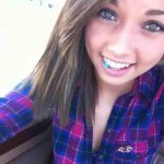 Bethany Moore - @bethanyrein - Instagram