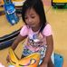 Bethany Reign - Facebook