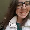 Bethany Rein - @bethandboujie - TikTok
