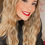Bethany Reinaldo - @bethany.reinaldo97 - Instagram