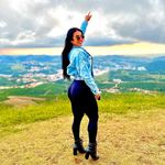 Bethany Reinaldo - @bethany.reinaldoz - Instagram