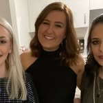 Bethany Reineck - @reineckbethany - Instagram