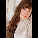 Bethany Reinhard - @bethany_reinhard - Instagram