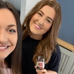 bethanyreineck - @bethanyreineck - Instagram
