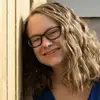 bethanyreinsch4 - @bethanyreinsch4 - TikTok
