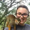 bethanyreinsch - @bethany.reinsch - TikTok