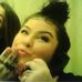 Bethney Ryan - Facebook