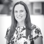 Reinventing Bethany - @reinventingbethany - Instagram