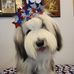 Beth Reiter - Facebook