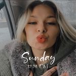 Beth Reiter - @bethanyreiter - Instagram