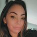 Beth Reiter - Facebook