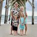 Bethany Reiter - Facebook