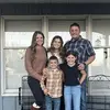 Bethany Reiter - @bethany.reiter - TikTok