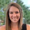 bethany_reiter - @bethany_reiter - TikTok