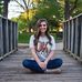 Bethany Reiterman - Facebook