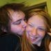 Bethany Reutter - Facebook