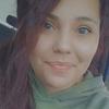 Beth Rejonis - @bethrejonis3 - TikTok