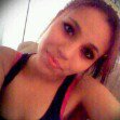 Bethany Rejonis - @naveah13 - Instagram