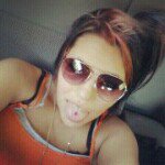 Bethany Rejonis - @txcheetahgal36 - Instagram