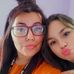 Bethany Rejonis - Facebook