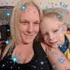Beth Renaud - @beth.renaud7 - TikTok